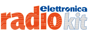 radiokit elettroncia