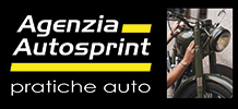 Banner eA - AUTOSPRINT