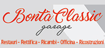 Banner eA Bontaclassica