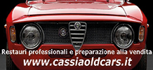 http://www.cassiaoldcars.it