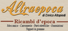 Banner eA Altraepoca