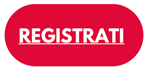 REGISTRATI