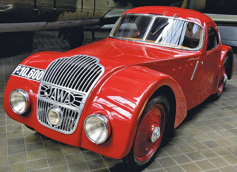 2021 1fagioli2