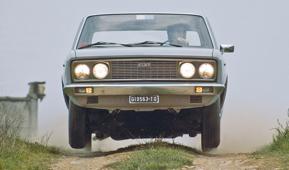 1fiat2