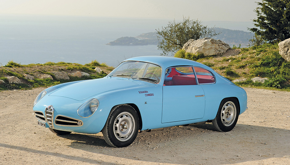 1fiat2