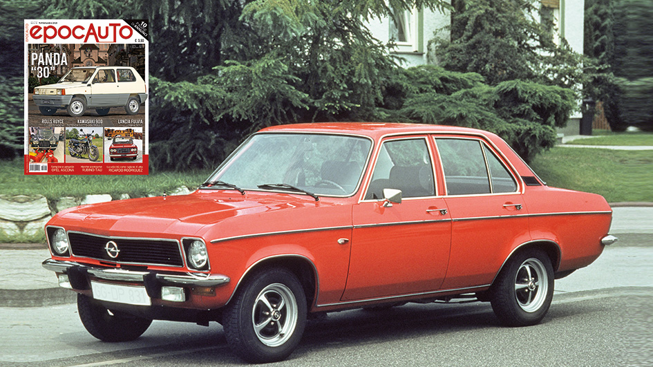 3suzuki