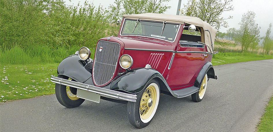 3 Fiat1100Primula