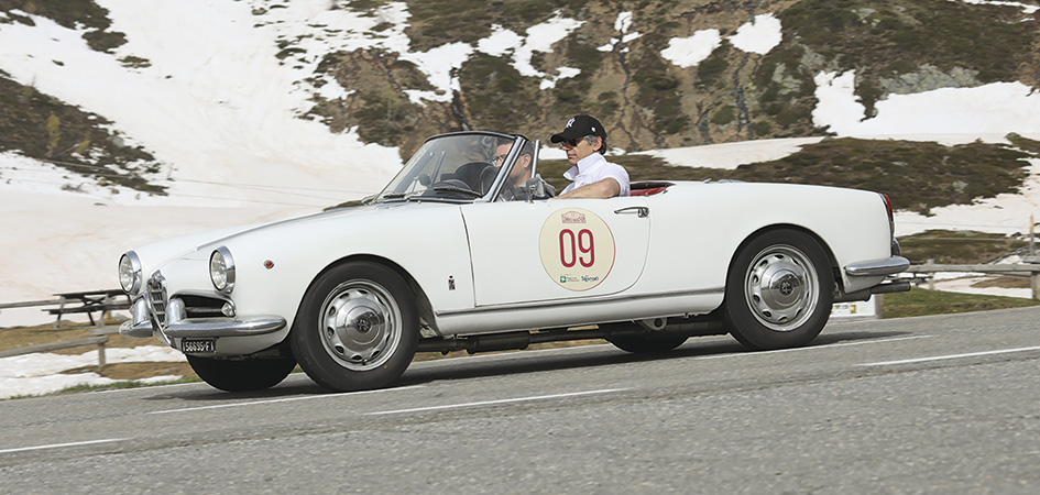 3 Fiat1100Primula