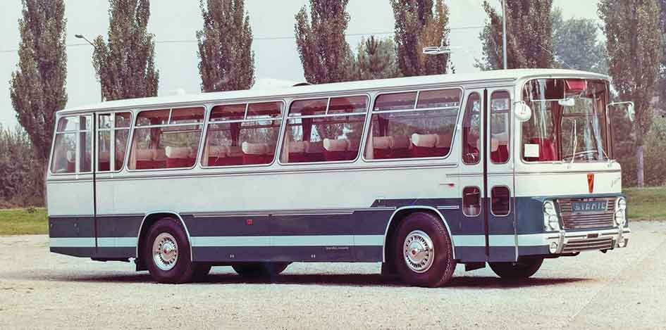 5 peugeot404bis
