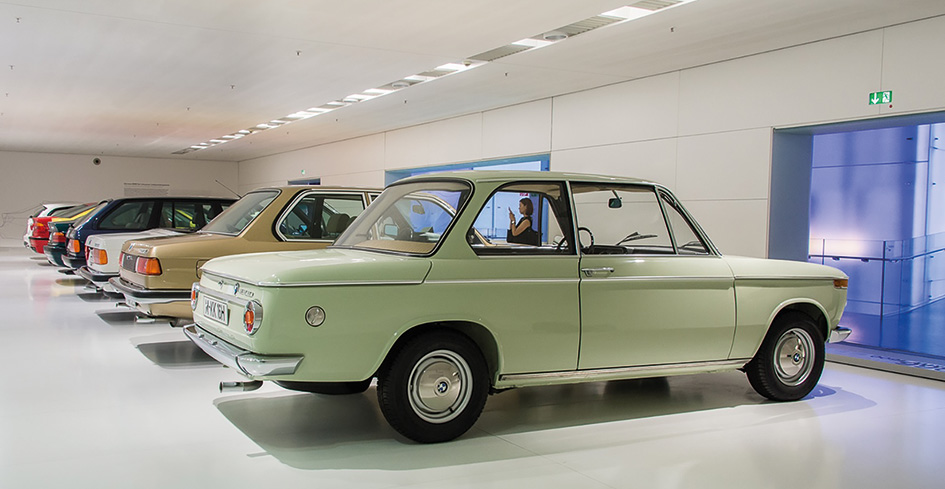 3 Fiat1100Primula