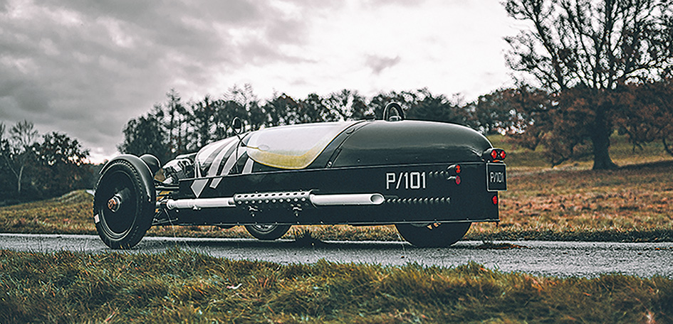 3 Fiat1100Primula