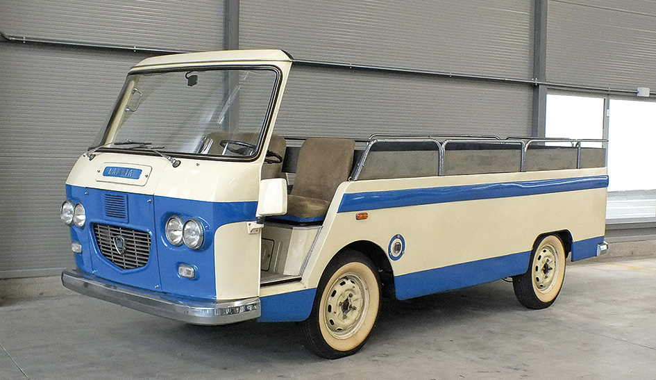 3 Fiat1100Primula