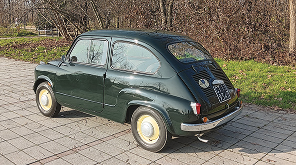 5 peugeot404bis