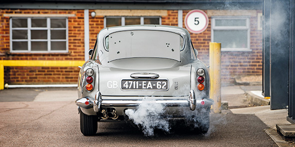 5 peugeot404bis