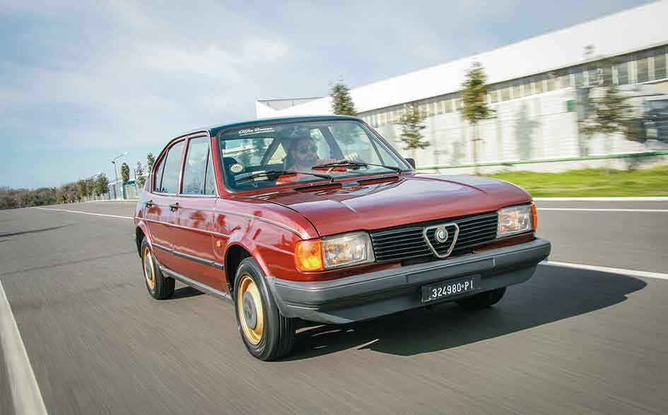 6mazda1