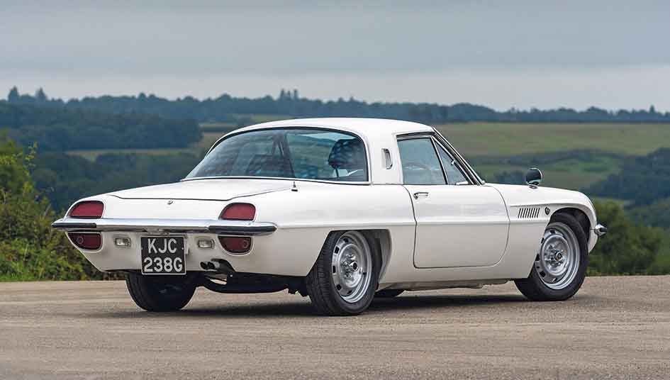 6mazda1