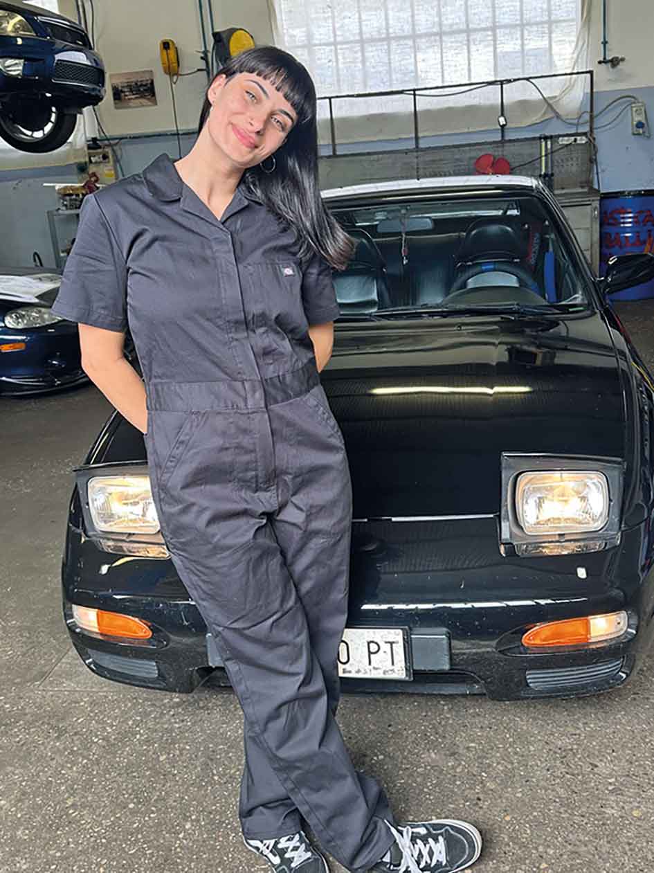 6mazda1