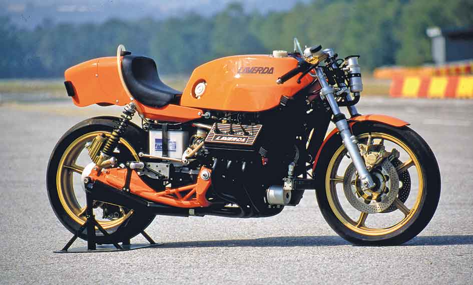 6mazda1
