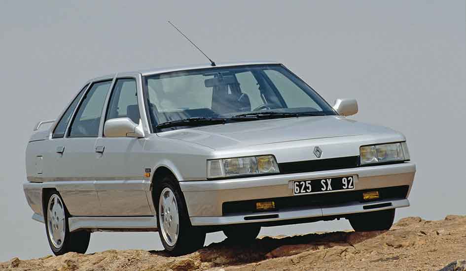 6mazda1