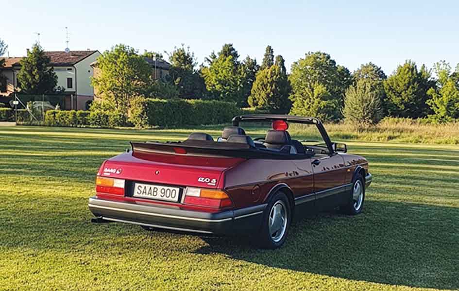 6mazda1