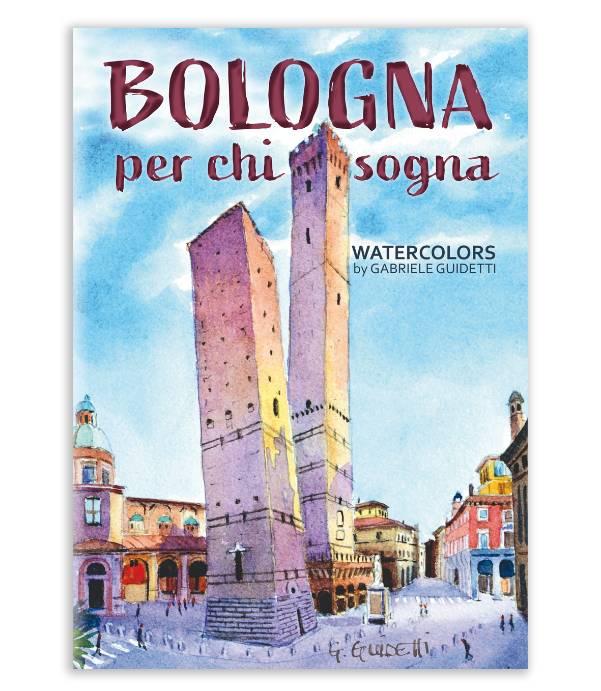 assortimento di batterie su Motordoctor.it