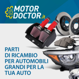 motordoctor