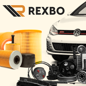 rexbo