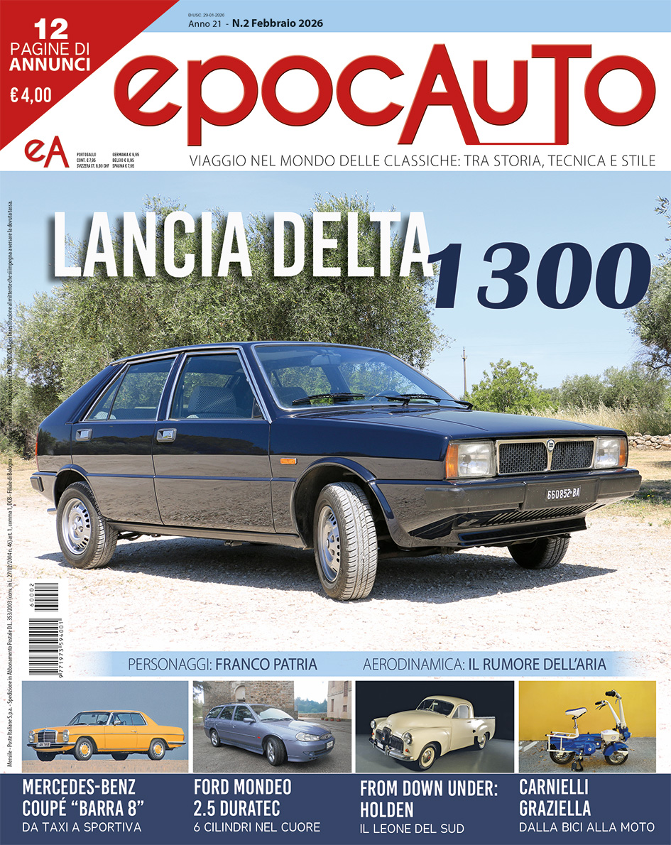 epocauto 4 2025