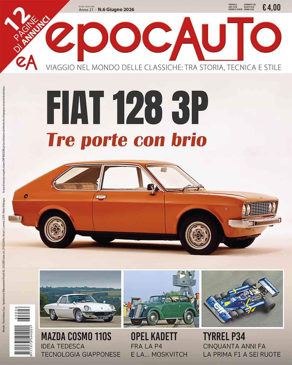 epocauto 9 2023
