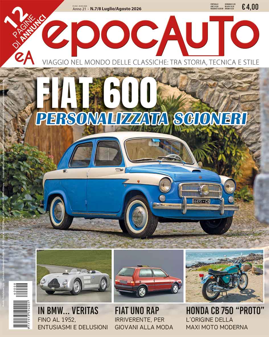 epocauto 9 2023