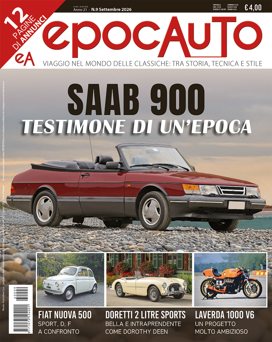 epocauto 9 2023