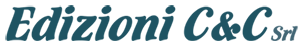 Edizioni CeC logo