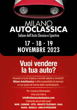 Prova banner siderbar Milano