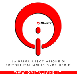 Banner 1 OMitaliana