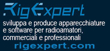 Banner 7 - Rig-Expert x 100