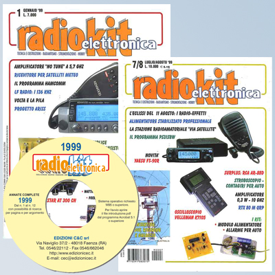 19997.jpg