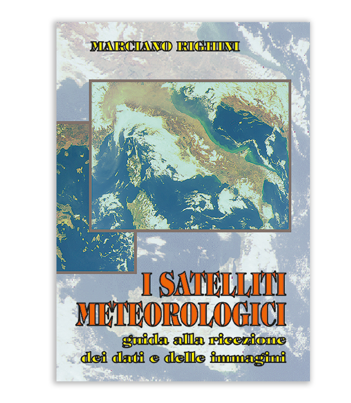 Libro-Satelliti-meteorologici8.jpg