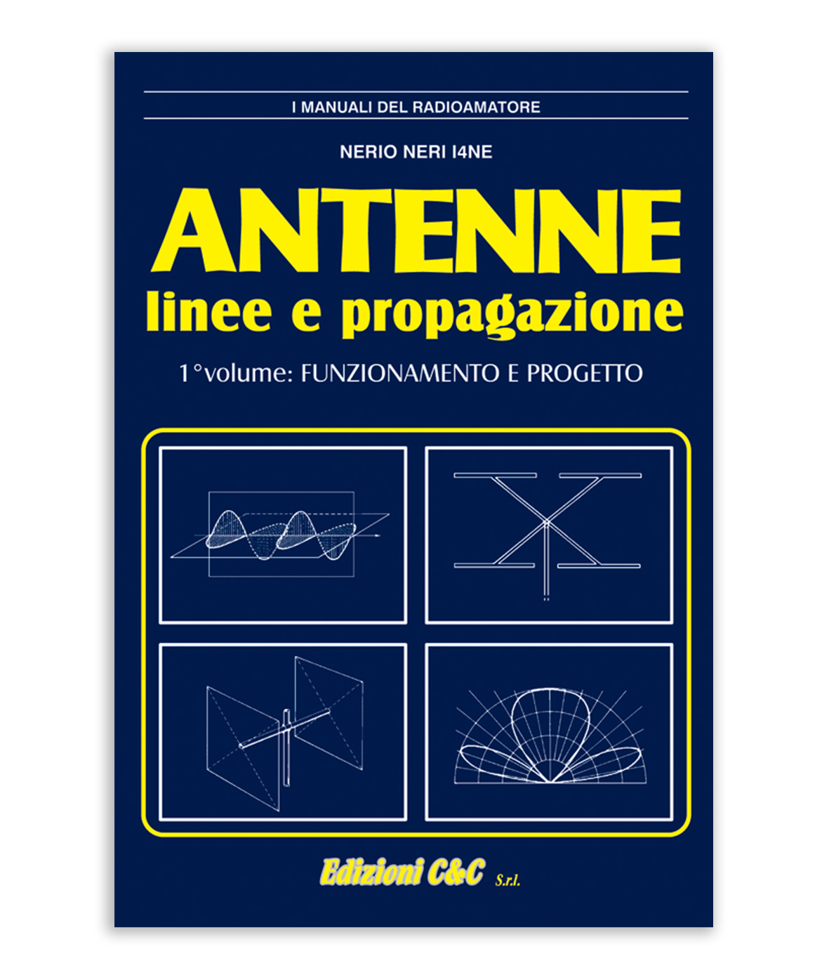 libro-antenne-1-linee-e-propagazione6.jpg