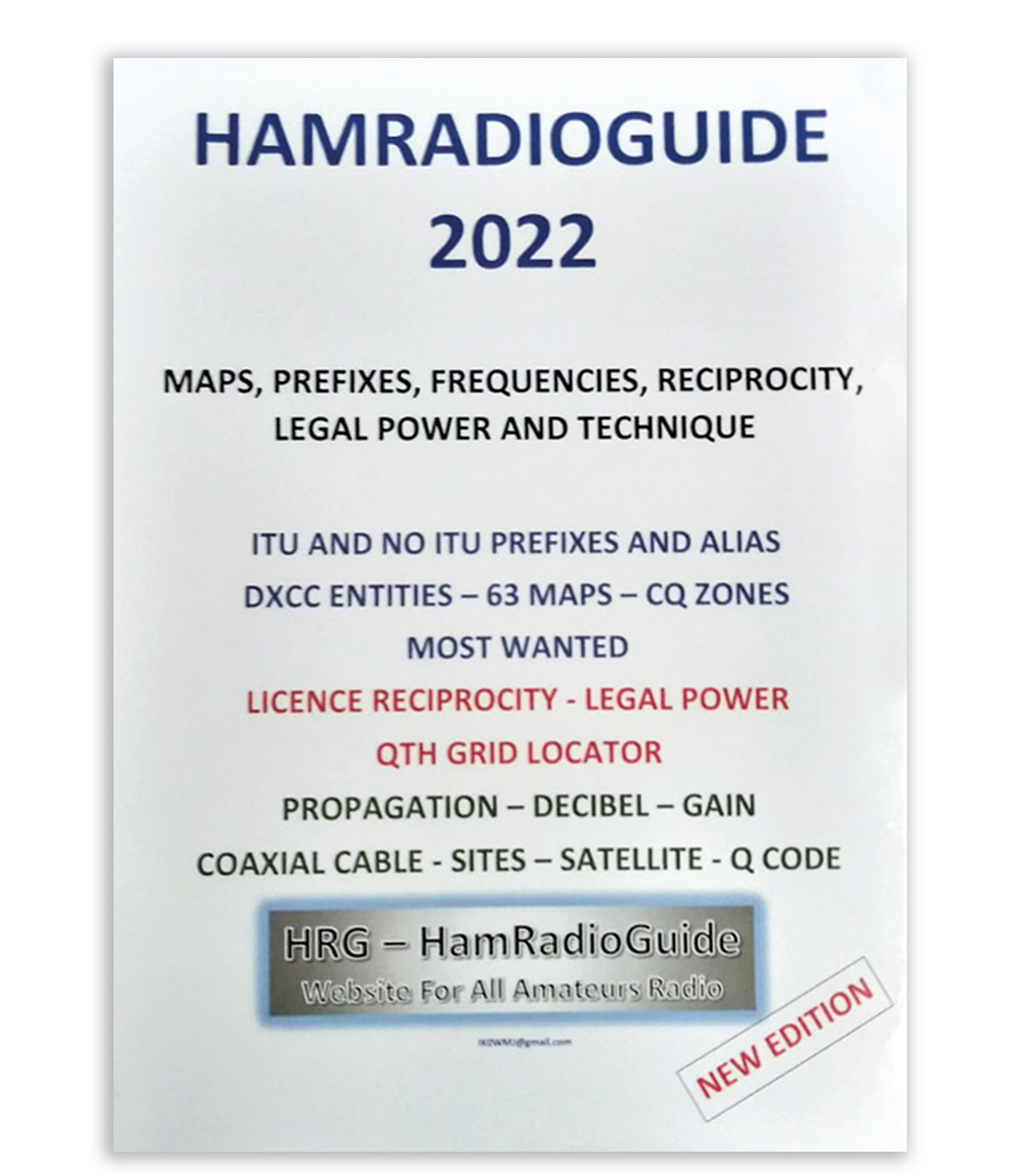 libro-ham-radio-guide.jpg
