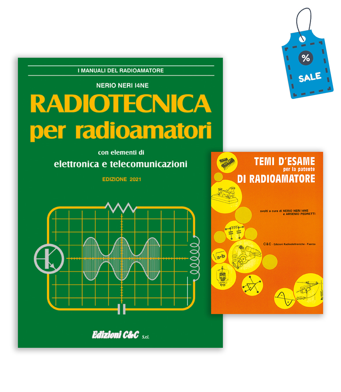 offerte-radiotecnica-_-temi.jpg
