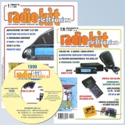 1999