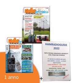 Abbo-1-anno-_mondo-senza-fili-68-euro.jpg