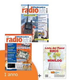 Abbo-1-anno-+DXCC