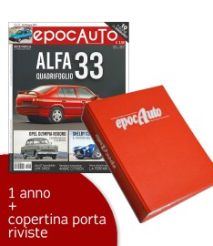 Abbo-cartaceo-1-anno-+-racc