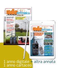 Abbo-digitale-+-cartaceo-1-anno-+-altra-annata