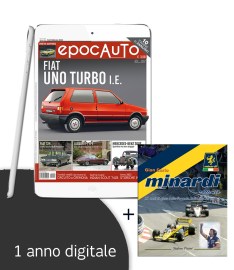 Abbo-digitale-+-minardi