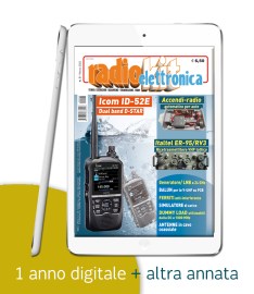 Abbo-digitale-1-anno-+-altro-anno