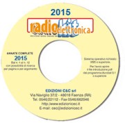CD-ROM2015.jpg