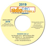 CD-ROM2019.jpg