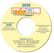 CD-ROM2020.jpg